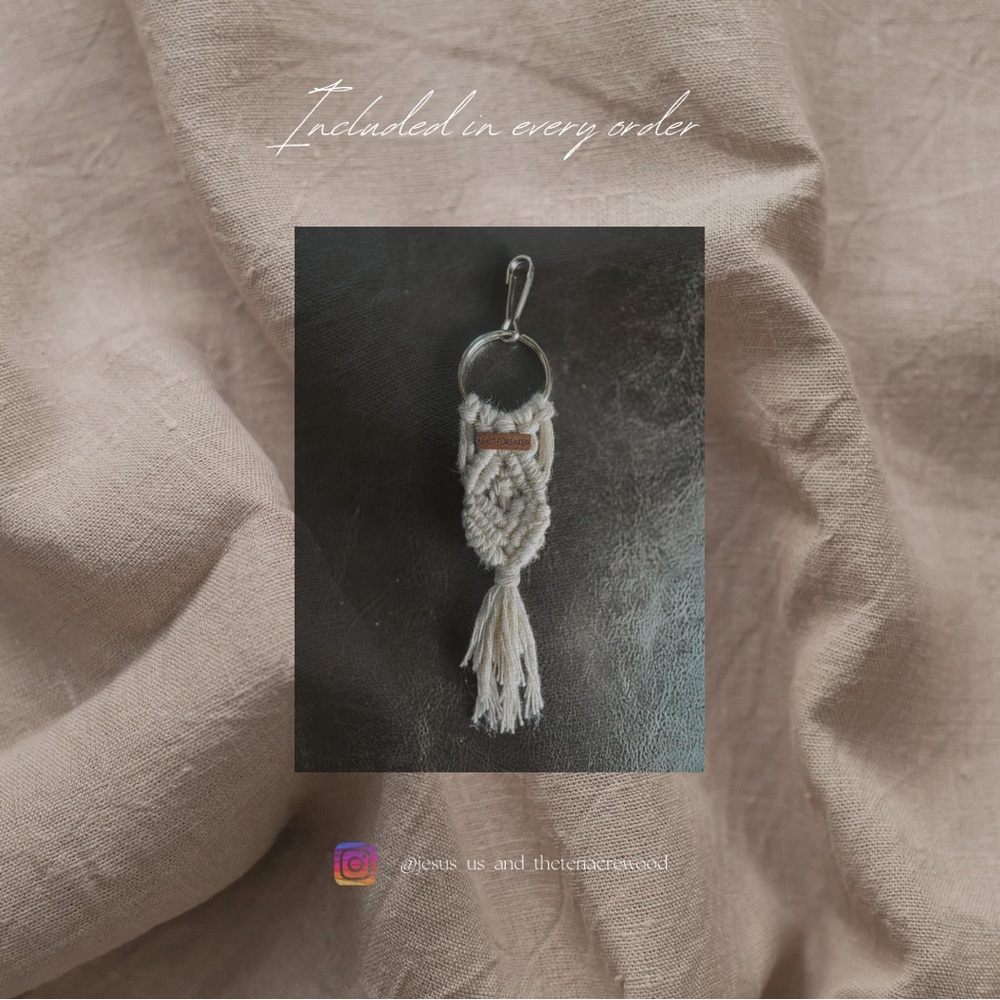 I’m back 🥰 - Picture 2 of 8